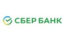 Банк Сбербанк России в Кирпильской