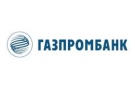 Банк Газпромбанк в Кирпильской