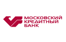 Банк Московский Кредитный Банк в Кирпильской